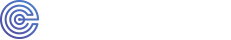 Epoch IT Solutions